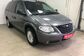 2005 Grand Voyager IV GY 2.8 D AT LTD (150 Hp) 