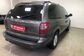 Chrysler Grand Voyager IV GY 2.8 D AT LTD (150 Hp) 