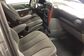 Chrysler Grand Voyager IV GY 2.8 D AT LTD (150 Hp) 