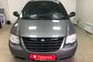 2005 Chrysler Grand Voyager IV GY 2.8 D AT LTD (150 Hp) 