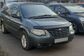Chrysler Grand Voyager IV GY 2.8 D AT LX (150 Hp) 