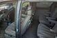 2006 Chrysler Grand Voyager IV GY 2.8 D AT LX (150 Hp) 