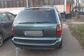 Chrysler Grand Voyager IV GY 2.8 D AT LX (150 Hp) 