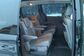 2007 Chrysler Grand Voyager IV GY 2.8 CRD AT Comfort (150 Hp) 