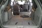 2007 Grand Voyager IV GY 2.8 CRD AT Comfort (150 Hp) 