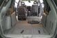 2007 Grand Voyager IV GY 2.8 CRD AT Comfort (150 Hp) 