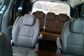 2007 Chrysler Grand Voyager IV GY 2.8 CRD AT Comfort (150 Hp) 