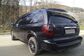 Chrysler Grand Voyager IV GY 2.8 CRD AT Comfort (150 Hp) 