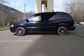 2007 Chrysler Grand Voyager IV GY 2.8 CRD AT Comfort (150 Hp) 