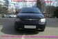 2007 Chrysler Grand Voyager IV GY 2.8 CRD AT Comfort (150 Hp) 