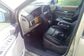 2008 Grand Voyager V RT 2.8 CRD AT Limited (163 Hp) 