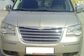 2008 Chrysler Grand Voyager V RT 2.8 CRD AT Limited (163 Hp) 