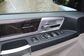 Chrysler Grand Voyager V RT 2.8 CRD AT Limited (163 Hp) 