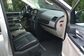 2010 Grand Voyager V RT 2.8 CRD AT Limited (163 Hp) 