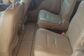 2011 Chrysler Grand Voyager V 3.6 AT Limited  (283 Hp) 