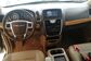 Chrysler Grand Voyager V 3.6 AT Limited  (283 Hp) 