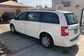 2011 Grand Voyager V 3.6 AT Limited  (283 Hp) 