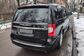 Chrysler Grand Voyager V 3.6 AT Limited  (283 Hp) 