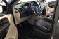 Chrysler Grand Voyager V 3.6 AT Limited  (283 Hp) 