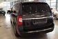 2014 Grand Voyager V 3.6 AT Limited  (283 Hp) 