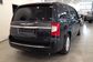 2014 Chrysler Grand Voyager V 3.6 AT Limited  (283 Hp) 