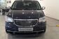 Chrysler Grand Voyager V 3.6 AT Limited  (283 Hp) 