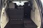 2014 Chrysler Grand Voyager V 3.6 AT Limited  (283 Hp) 