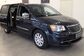 2014 Chrysler Grand Voyager V 3.6 AT Limited  (283 Hp) 