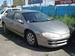 1998 chrysler intrepid