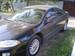 2000 chrysler intrepid