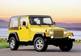 2006 chrysler jeep wrangler