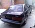Preview 1989 Le Baron
