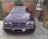 Preview 1989 Chrysler Le Baron