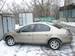 1999 chrysler neon