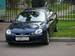 Pictures Chrysler Neon