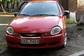 2002 chrysler neon