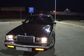 1990 Chrysler New Yorker XIII 3.3 AT (150 Hp) 