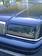 Preview Chrysler New Yorker