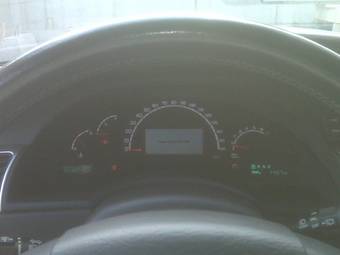 2003 Chrysler Pacifica Pics