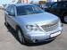 Pictures Chrysler Pacifica