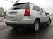 Preview 2004 Pacifica
