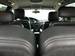 Preview Chrysler Pacifica