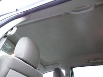 2005 Chrysler Pacifica For Sale