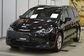 2018 Chrysler Pacifica II 3.6 AT Limited Platinum (279 Hp) 