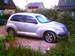 Pictures Chrysler PT Cruiser