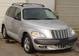 Pictures Chrysler PT Cruiser