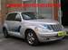 Pictures Chrysler PT Cruiser