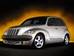 Pictures Chrysler PT Cruiser