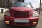 2004 PT Cruiser PT 2.4 AT Limited (142 Hp) 