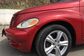 Chrysler PT Cruiser PT 2.4 AT Limited (142 Hp) 